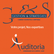 Gestion et Stratégies Auditoria